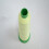 5 1000 yard leuchtendes Polyester-Stickgarn (zufällige Farbe) 4