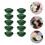 20 - -schalen, diy blumenarrangementsatz 8