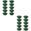 20 - -schalen, diy blumenarrangementsatz 6