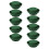 20 - -schalen, diy blumenarrangementsatz 9