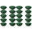20 - -schalen, diy blumenarrangementsatz 2