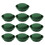 20 - -schalen, diy blumenarrangementsatz 11