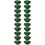 20 - -schalen, diy blumenarrangementsatz 5