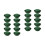 20 - -schalen, diy blumenarrangementsatz 4