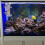 luftpumpe mit -blasenholz für aquarium, 1 10