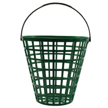 outdoor golfball tragbarer aufbewahrungsbehälter für
