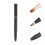 End Lip Brush Für Lippenstift Gloss Und Concealer 2