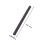 12 graphitelektrode kohlenstoffstab 6 mm für experimente 2