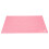Crafting Pad PP Rosa 1 Für Papierbastelarbeiten 1