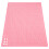 Crafting Pad PP Rosa 1 Für Papierbastelarbeiten 8