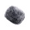 Pluizige Microfoonhoes Multikleur Microfoonaccessoire 7