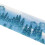 allydrew Glitter Washi peittoteippi 30mm x 3M Pine Forest 3