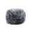 Pluizige Microfoonhoes Multikleur Microfoonaccessoire 3