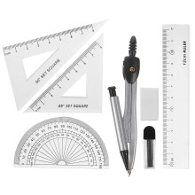 Set Bunt 1 Set