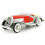 Autowelt  1935 Duesenberg SSJ 1