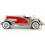 Autowelt  1935 Duesenberg SSJ 4