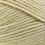 Hilo Antipilling Lion Brand Basic Stitch para Tejer y Manualidades, Almendra, 1 Pack 2
