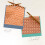 Hilo Antipilling Lion Brand Basic Stitch para Tejer y Manualidades, Almendra, 1 Pack 3