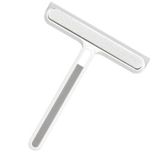 Sgrassatore Multi- Per Finestre E Bagni Con Spruzzatore