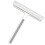Sgrassatore Multi- Per Finestre E Bagni Con Spruzzatore 1