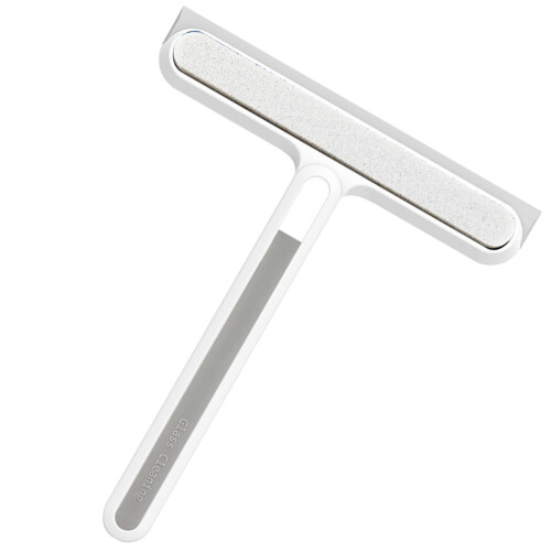 Sgrassatore Multi- Per Finestre E Bagni Con Spruzzatore