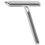 Sgrassatore Multi- Per Finestre E Bagni Con Spruzzatore 5