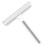 Sgrassatore Multi- Per Finestre E Bagni Con Spruzzatore 7