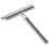Sgrassatore Multi- Per Finestre E Bagni Con Spruzzatore 11