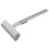 Sgrassatore Multi- Per Finestre E Bagni Con Spruzzatore 9