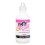 Duncan Paint One Size Wei 1