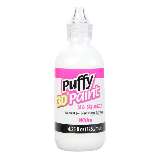 Duncan Paint One Size Wei