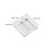1 Set Leere Make-up-Palette Mit Lidschatten- Und Lippenstiftfächern 3