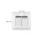 1 Set Leere Make-up-Palette Mit Lidschatten- Und Lippenstiftfächern 2