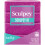 Sculpey 57 g - violet glitteri 1