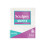 Pâte polymère Sculpey 57 g - blanc pailleté 1