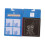 Melissa & Doug Melissa & Doug Paw Patrol Scratch Art - Chase 4