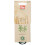 Prym Prym 16"""" (40 cm) runda bambustickor (7 mm) 1
