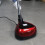 Ewbank Ewbank EP170 Multi Purpose Floor Scrubber and Polisher - Red 7