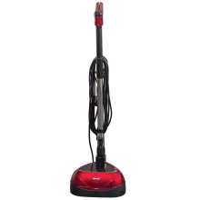 Ewbank EP170 Multi Purpose Floor Scrubber and Polisher - Red