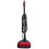 Ewbank Ewbank EP170 Multi Purpose Floor Scrubber and Polisher - Red 1