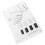 Silicone Manicure Pad, Para Adesivos De , Mat Unhas 11