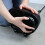 Ewbank Ewbank EP170 Multi Purpose Floor Scrubber and Polisher - Red 9