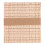 150 diy-holzstäbchen bastelmaterial für & kindergarten 7