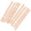 150 diy-holzstäbchen bastelmaterial für & kindergarten 5