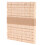 150 diy-holzstäbchen bastelmaterial für & kindergarten 8
