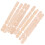 150 diy-holzstäbchen bastelmaterial für & kindergarten 4