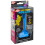 75mm Fabric Roller 1