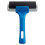 75mm Fabric Roller 2