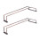 2 einbauschrank weinglas halter 3