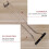 2 einbauschrank weinglas halter 11